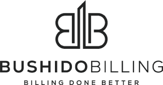 bushido1_mono_transparent