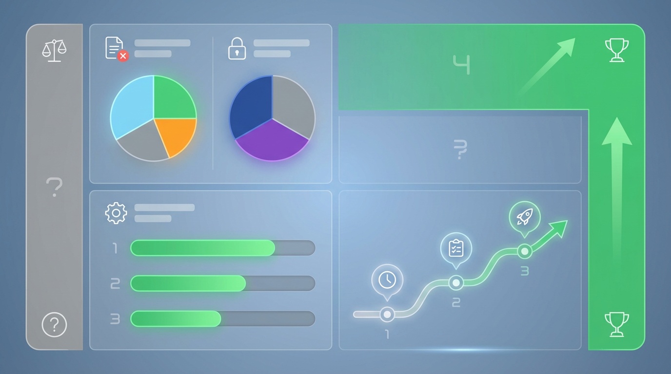 chiropractic associate billing onboarding success metrics and performance tracking dashboard