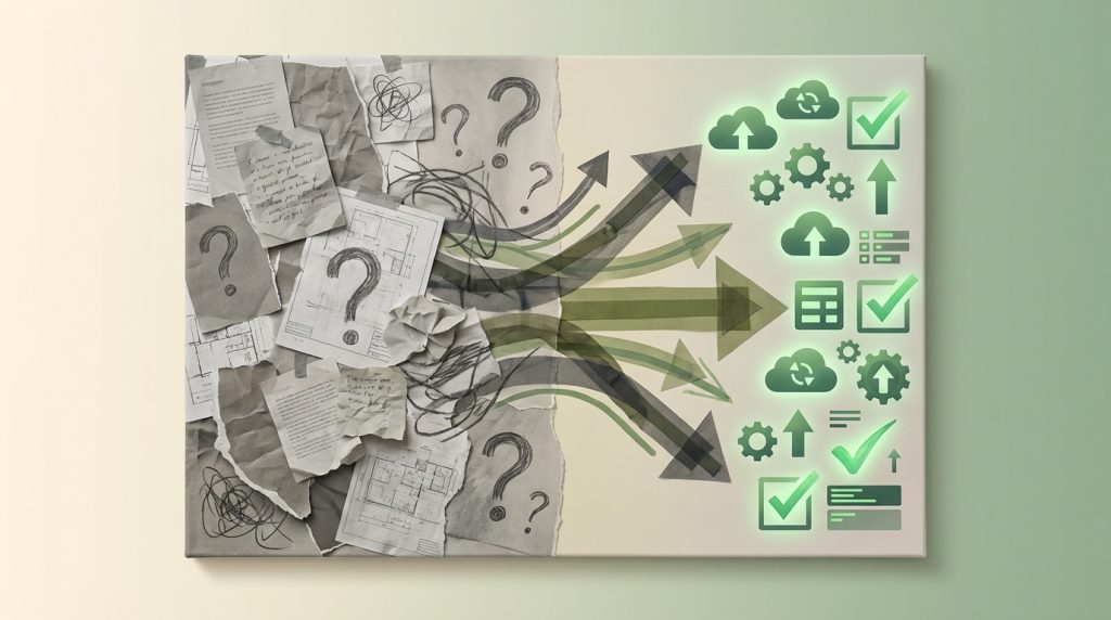 How Do I Transition My Chiropractic Practice to a New Billing Partner in 2026?