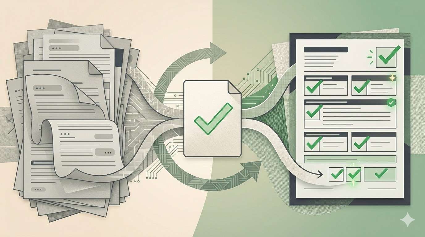 chiropractic claim progressing from review to successful appeal with structured documentation