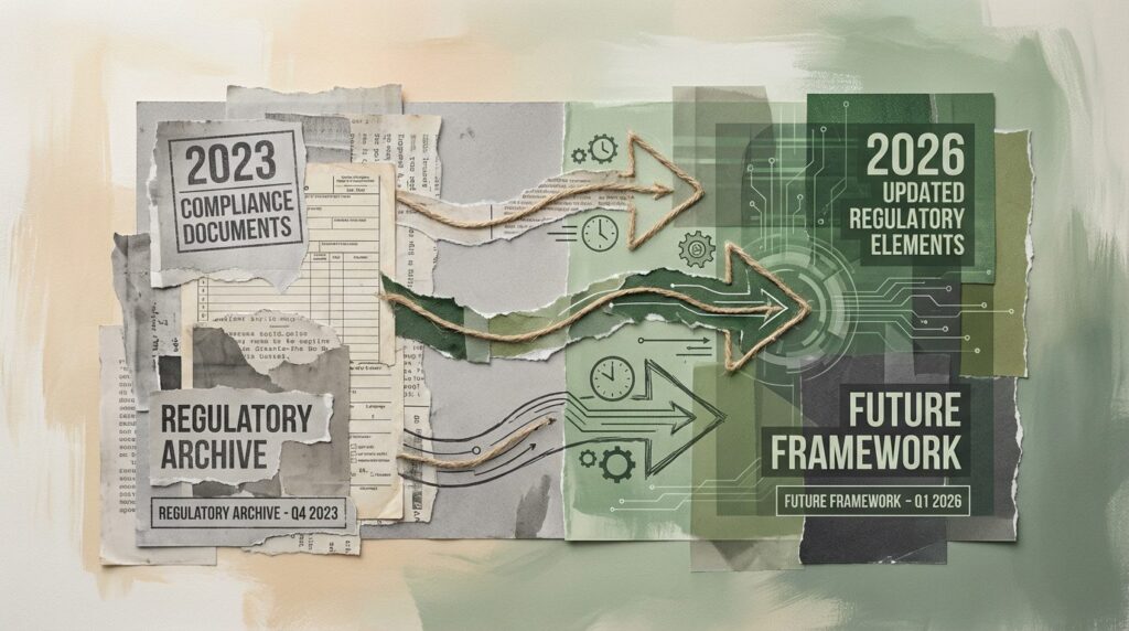 How to Prepare Your Chiropractic Practice for an OIG Audit in 2026