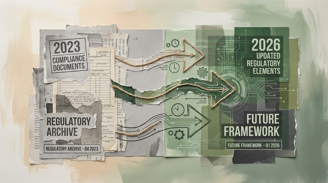 chiropractic-compliance-regulatory-changes-from-2023-to-2026-showing-updated-OIG-guidance