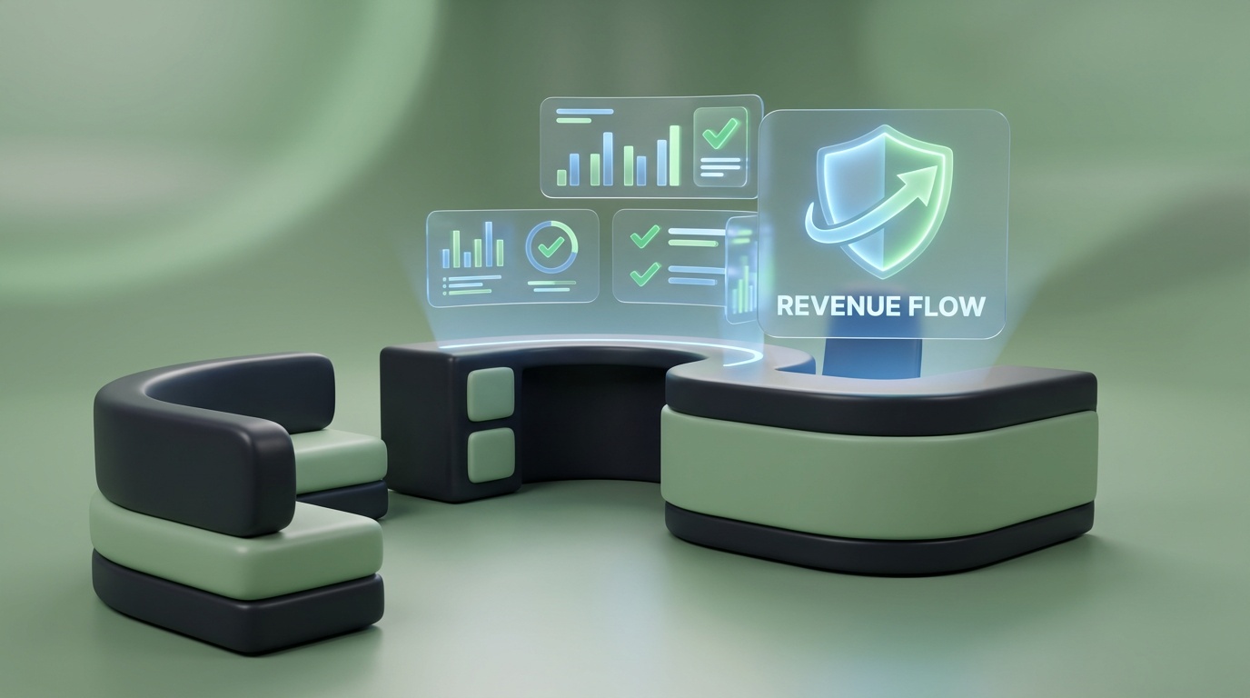 chiropractic denial prevention system with claims verification dashboard