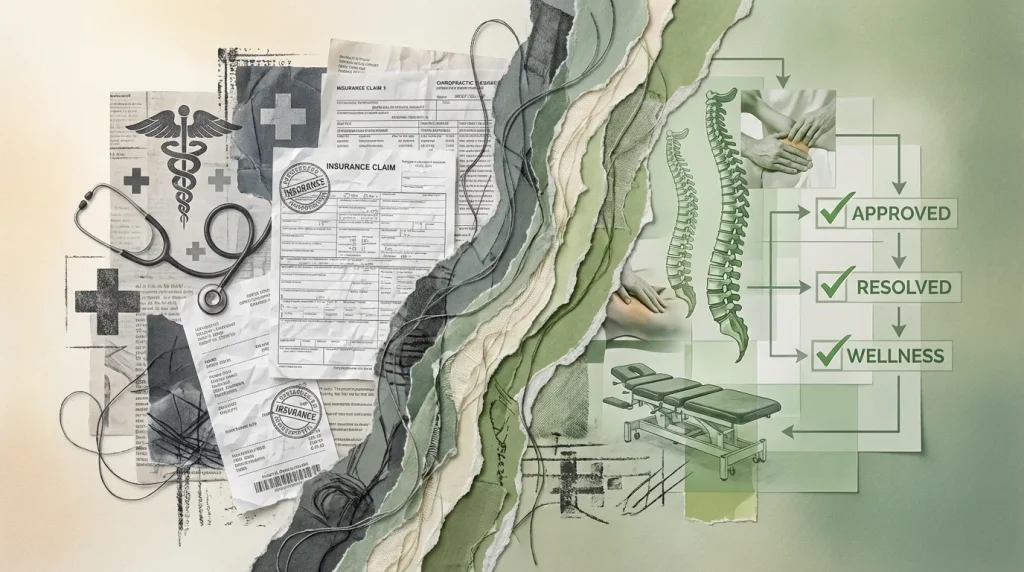 How Do I Choose the Right Medical Billing Company for My Chiropractic Practice in 2026?