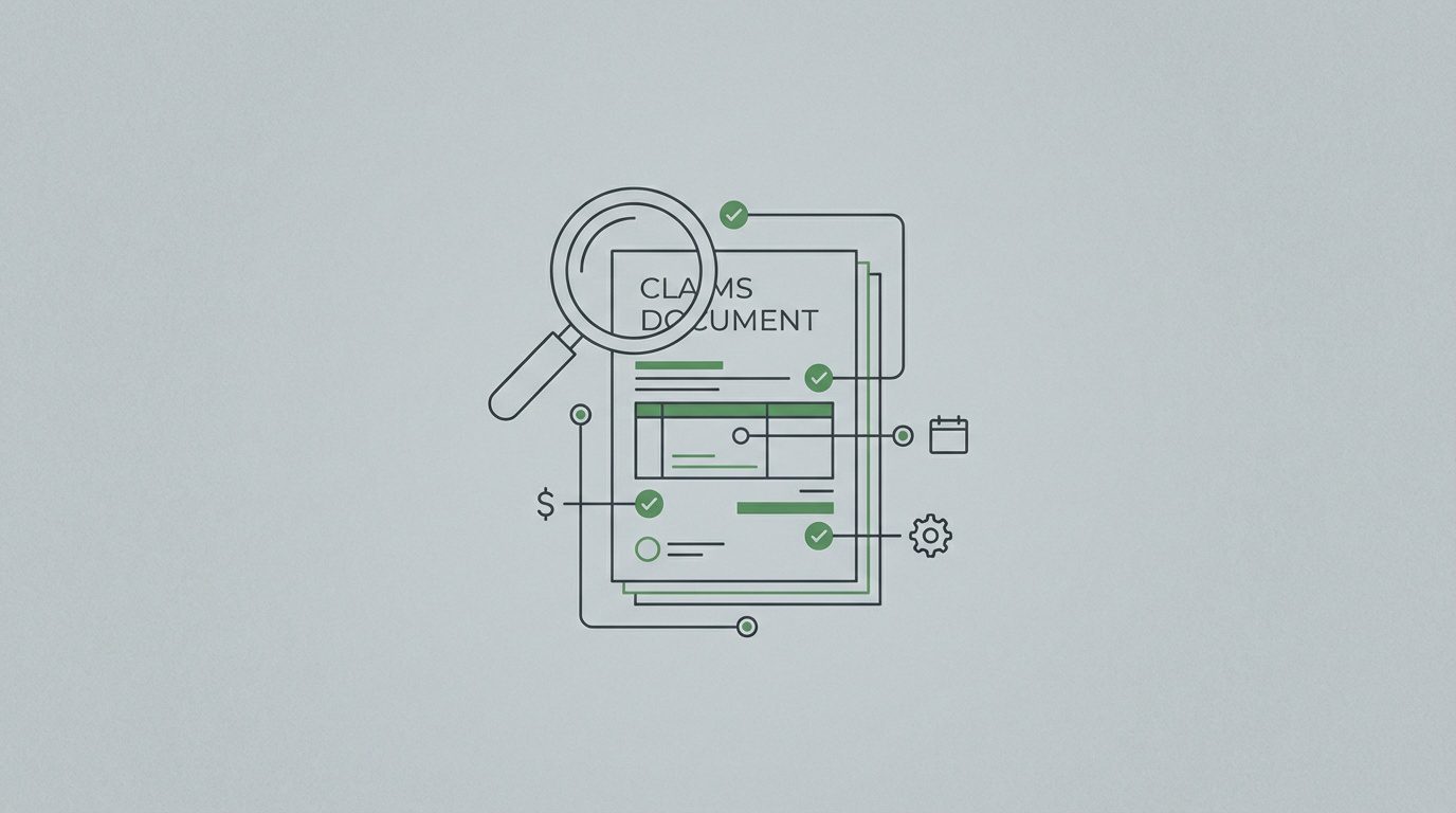 internal-billing-audit-process-for-chiropractic-claims-review-and-compliance