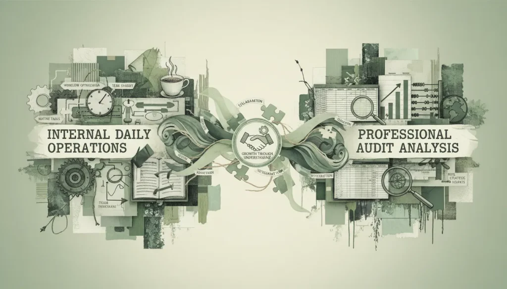 How Can a Professional Billing Audit Help Increase My Collections in 2026?