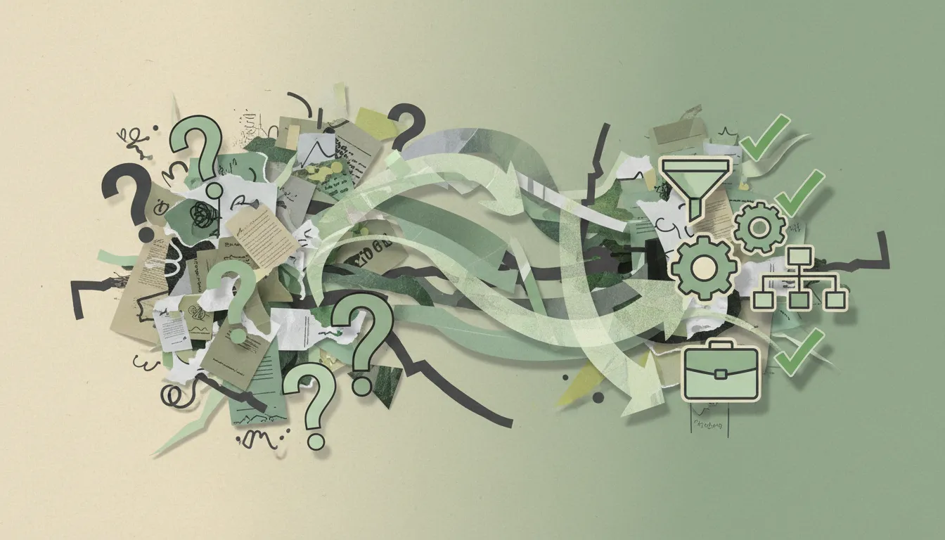 medical billing outsourcing transformation from complexity to organized claims workflow