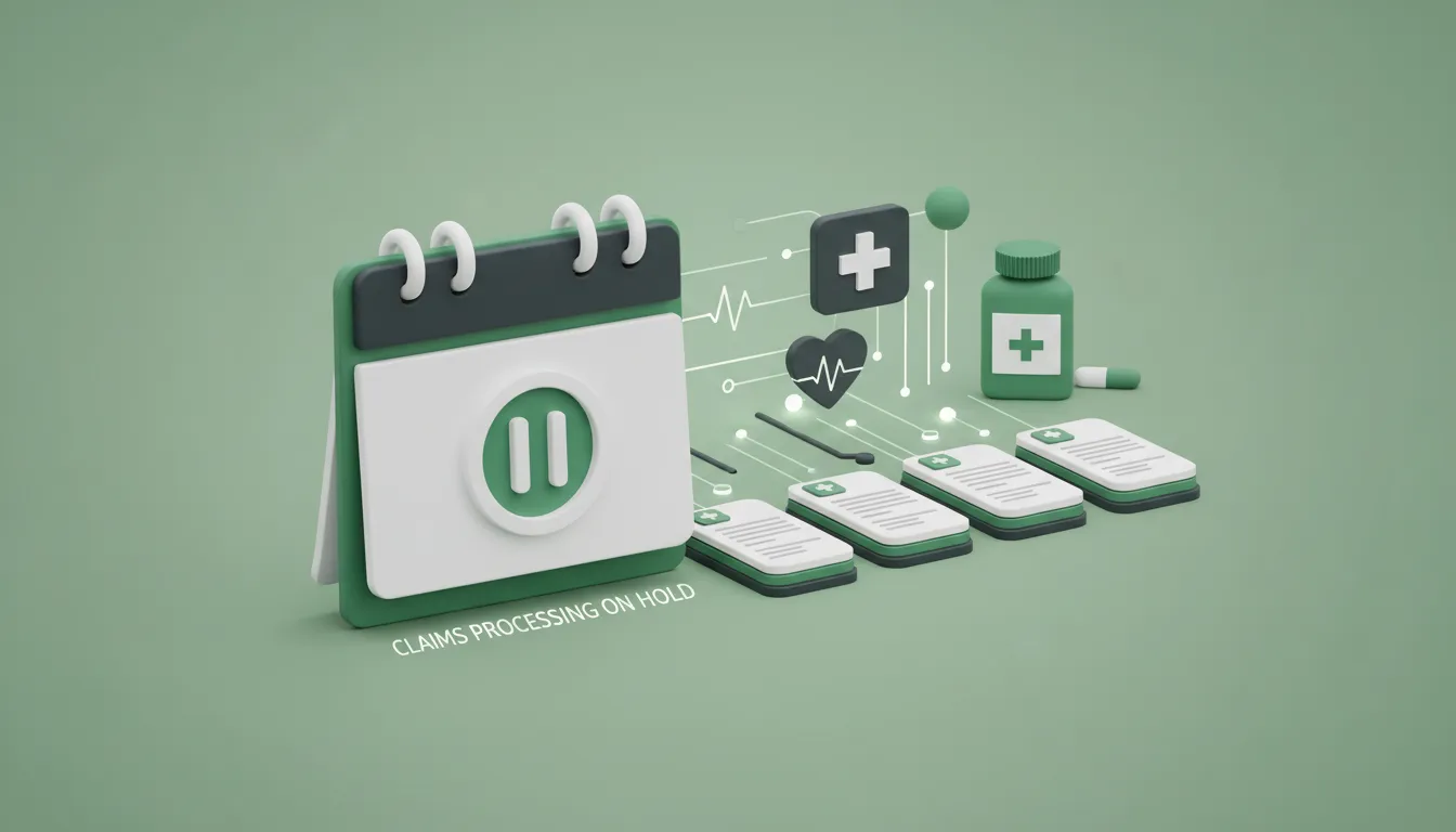 medical billing staff transition impact on chiropractic practice workflow