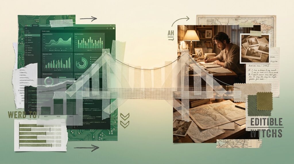 How to Optimize ChiroTouch for Faster Claim Processing in 2026