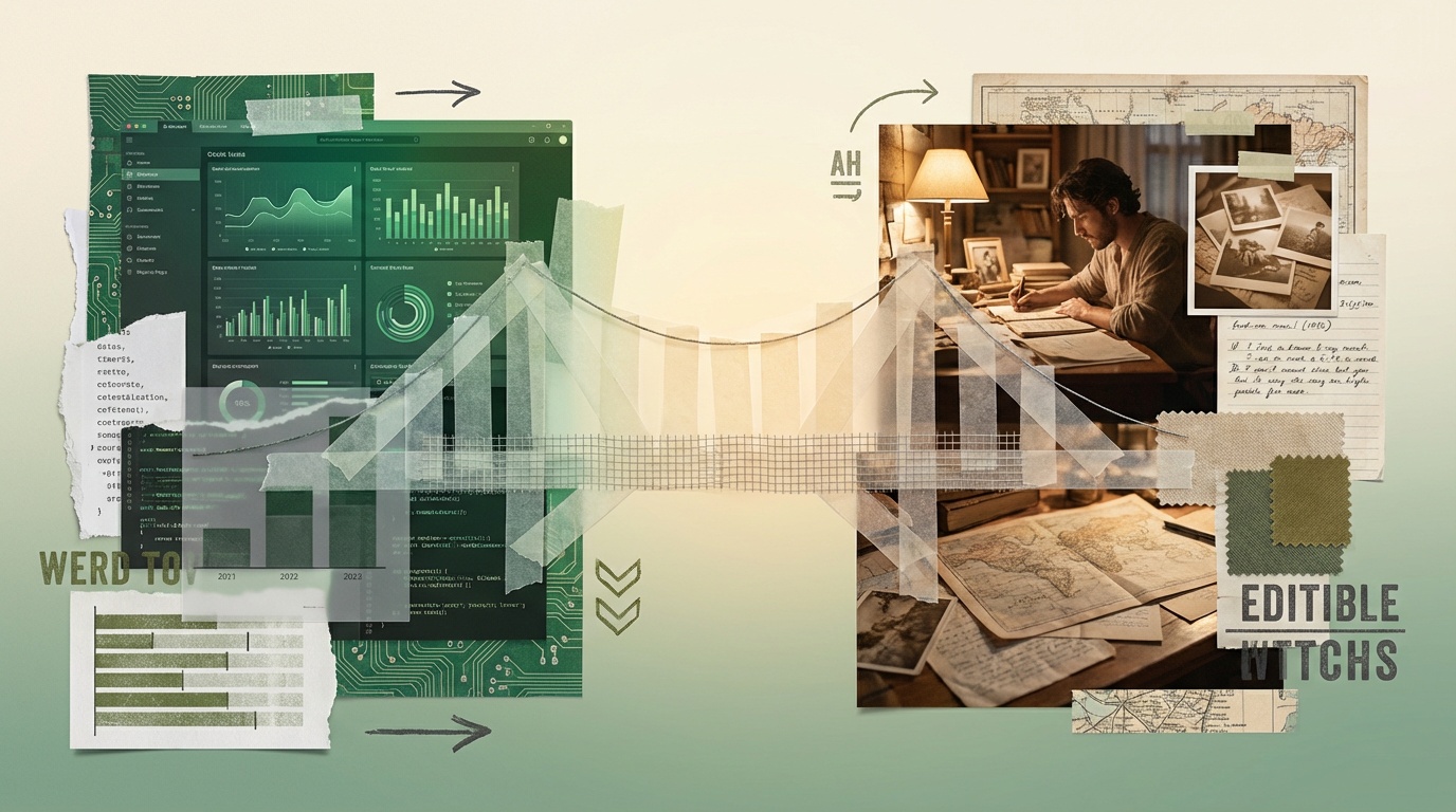 software automation and human billing expertise working together for chiropractic claim management