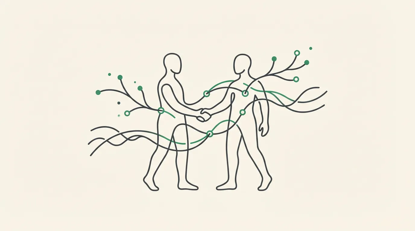 successful billing partnership between chiropractic clinic and revenue cycle team