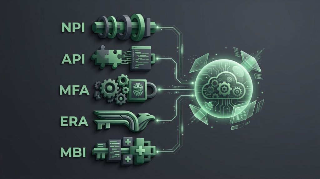 Why is the ChiroTouch Cloud Migration Causing Billing Interruptions in 2026?