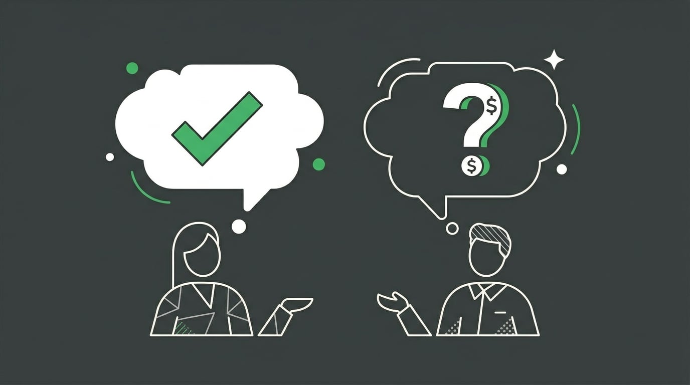 ehr migration audit counter intent reasoning comparing software vendor completion definition versus practice owner revenue recovery standard