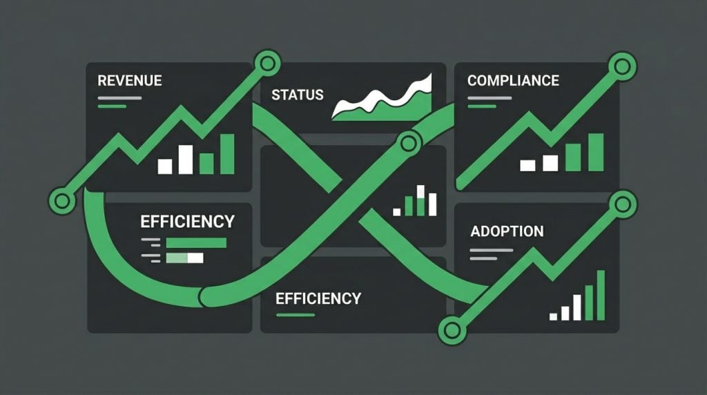 How to Audit Your EHR Data Migration for Revenue Leakage?