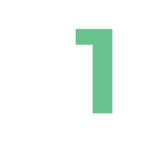 Bushido-Website_Element-19-150x150-1