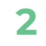 Bushido-Website_Element-20-150x150-1