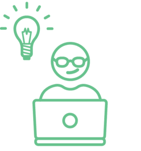 Bushido-Website_Element_About-Us_-07-280x300-1