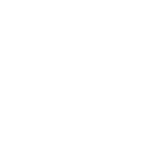 Bushido-White-Fav-2-1