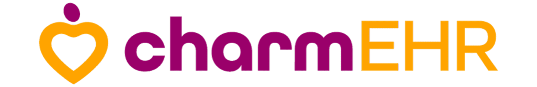 CharmEHR-Resized-v2