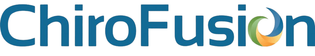 ChiroFusion