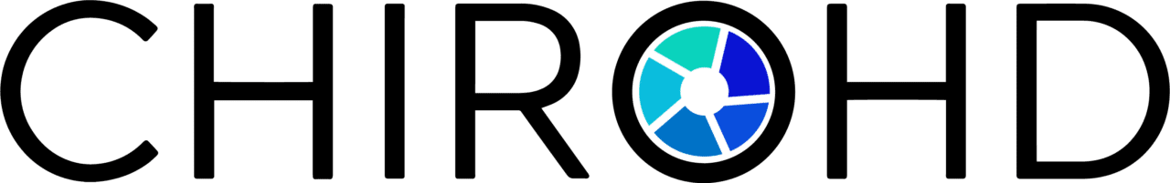 ChiroHD