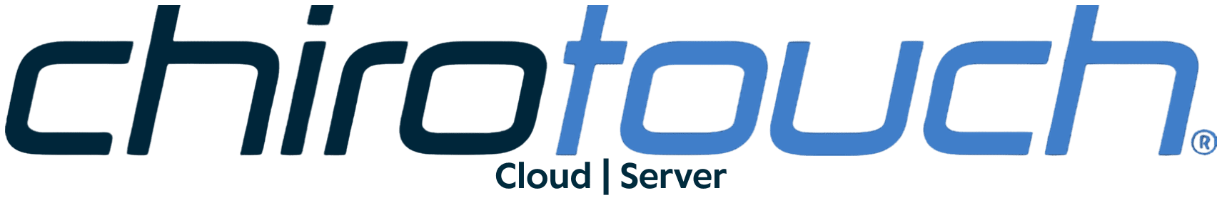 ChiroTouch-Cloud-Server-Resized