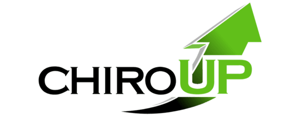 ChiroUp-V2