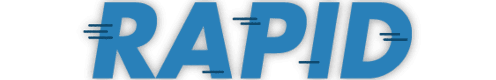 Rapid-v2