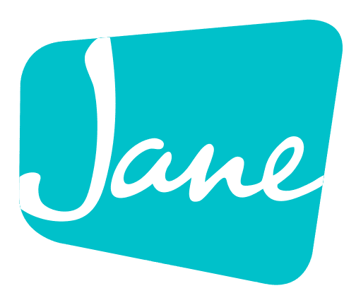jane-app-logo