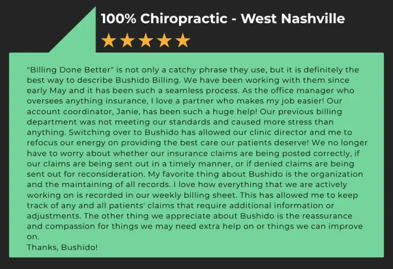100-Chiropractic-West-Nashville-768x525
