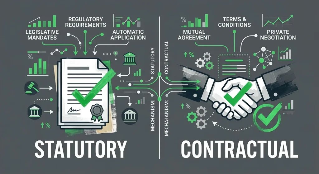 How Do State-Specific PIP and Lien Laws Impact Your Practice Revenue?