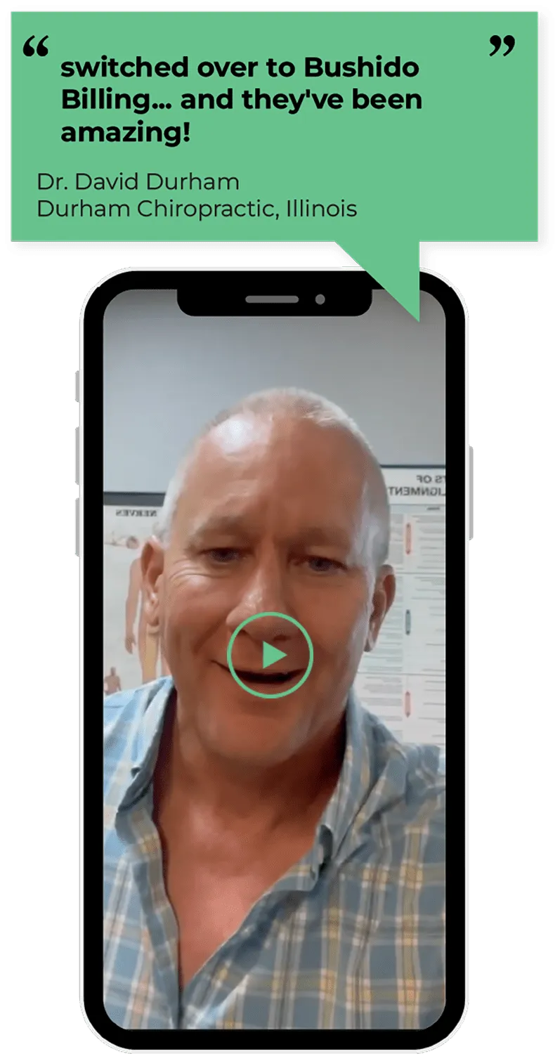 20251005-Bushido-Website_Testimonials-Update_-13
