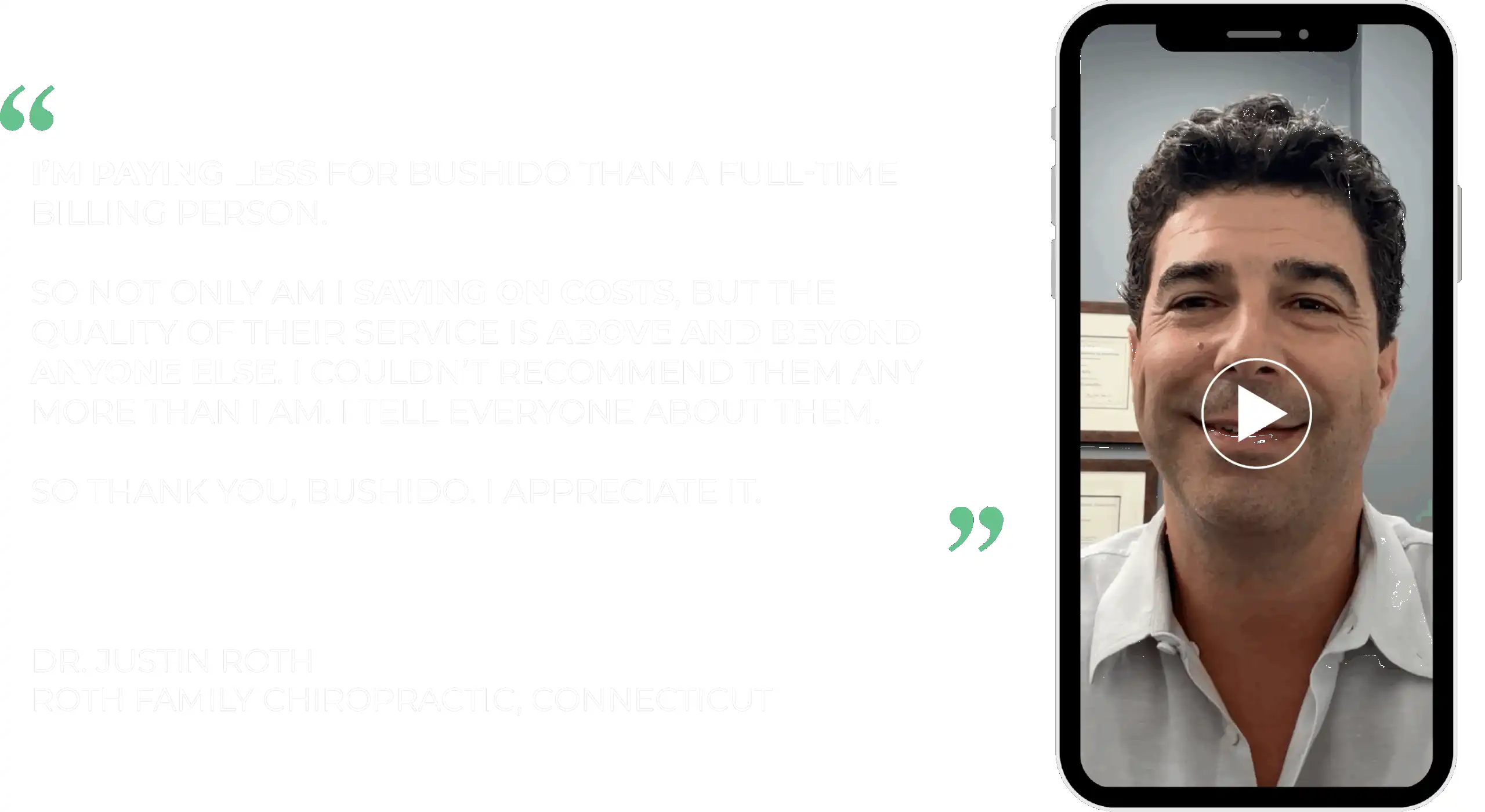 20251023-Bushido-Website_Testimonials-Update-White-play-Button-42-scaled-1