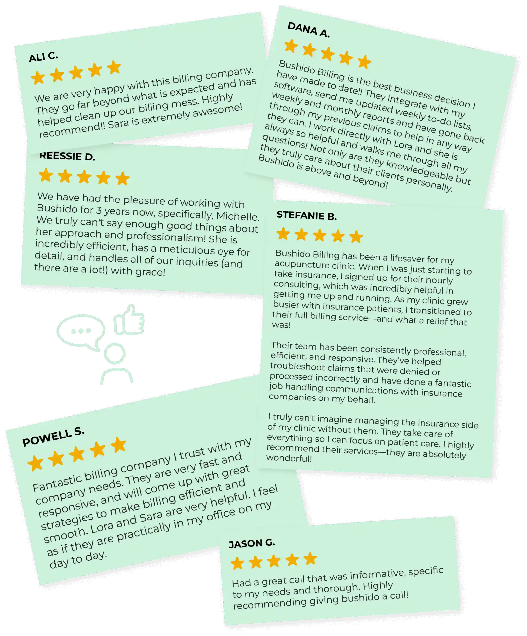 20251031-Bushido-Website_Testimonials-Update-14-scaled