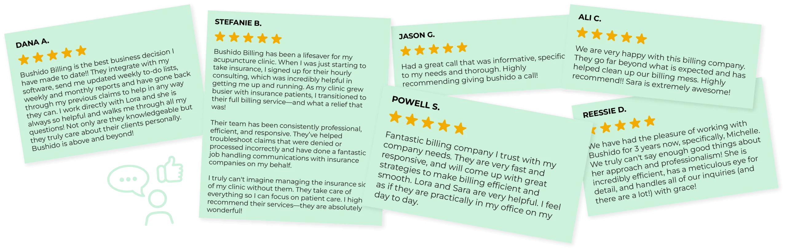 20251031-Bushido-Website_Testimonials-Update-15