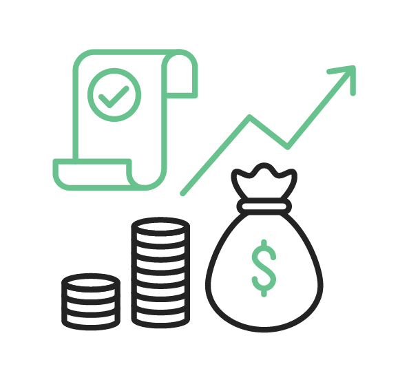 20251206_Website_Billing