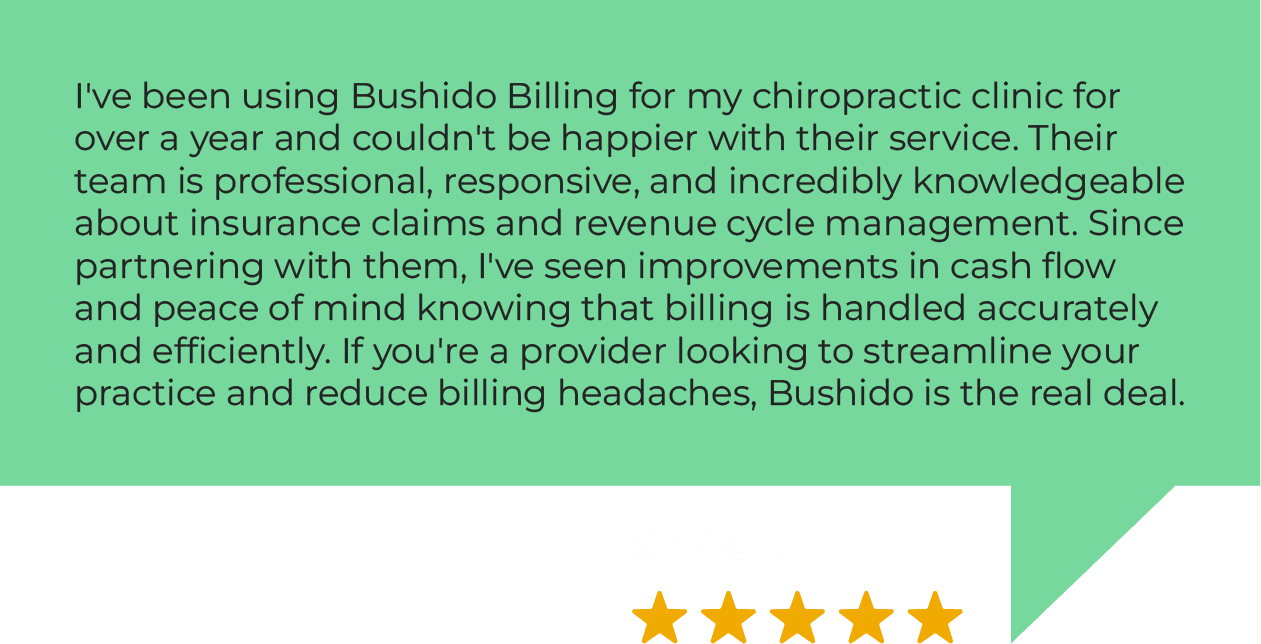 20260121-Bushido-Website_Testimonials-Update-45