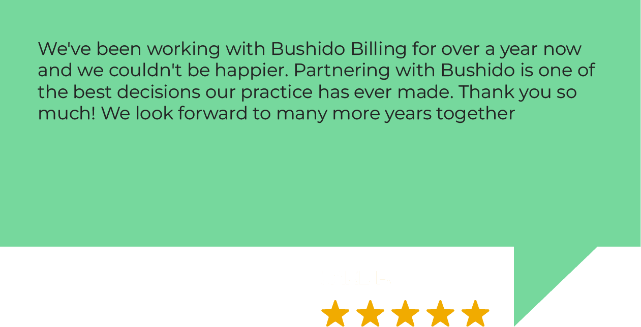 20260121-Bushido-Website_Testimonials-Update-46