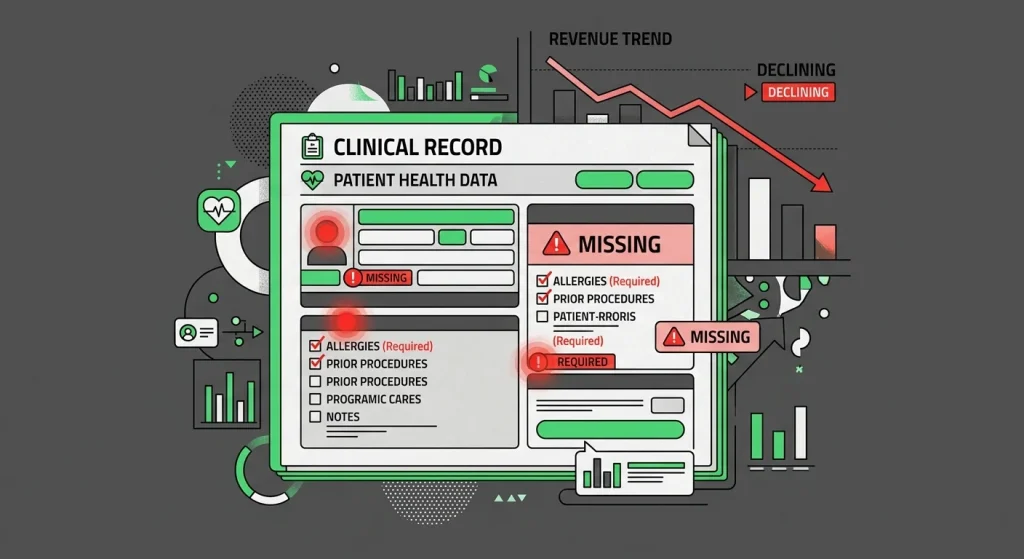 How to Properly Document Medical Necessity for Personal Injury Insurance Claims?