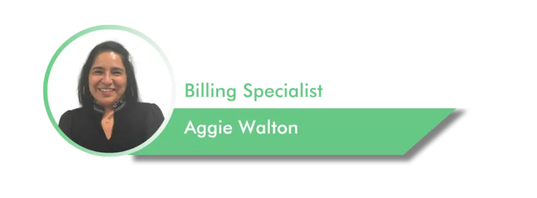 Aggie-Walton-Website-768x283