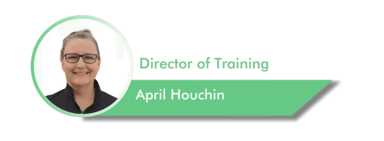 April-Houchin-768x283