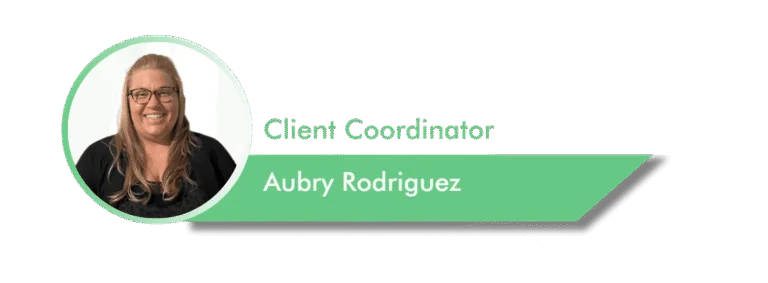 Aubry-Rodriguez-Website-768x283