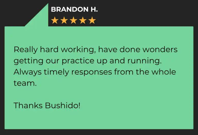 Brandon-H.--768x525