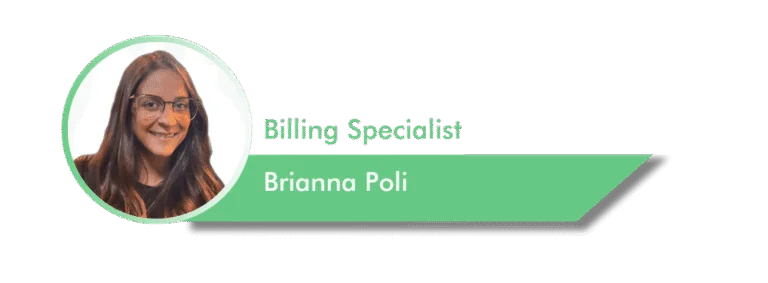 Bri-Poli-Website-768x283