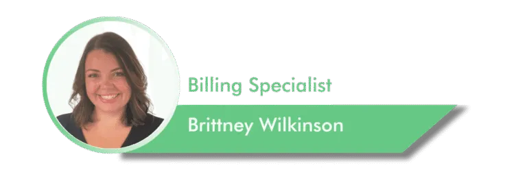 Brittney-Wilkinson-768x283