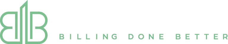Bushido-Logo-White-768x150