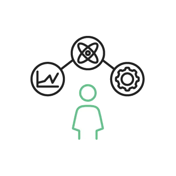 Bushido-Website_Element-15