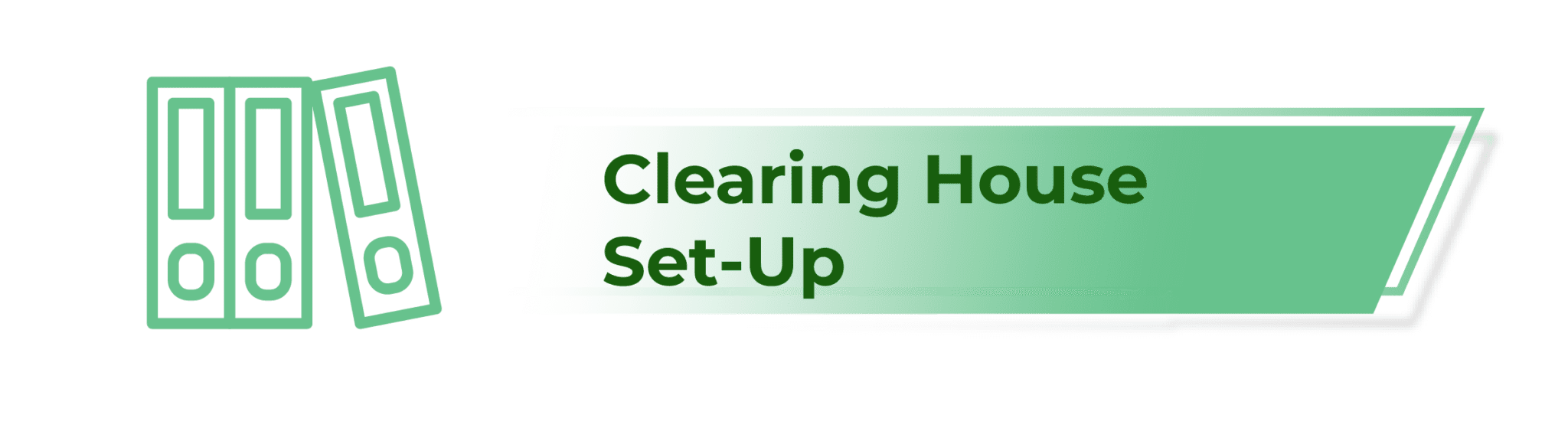 Bushido-Website_Services-250211-09-2048x559