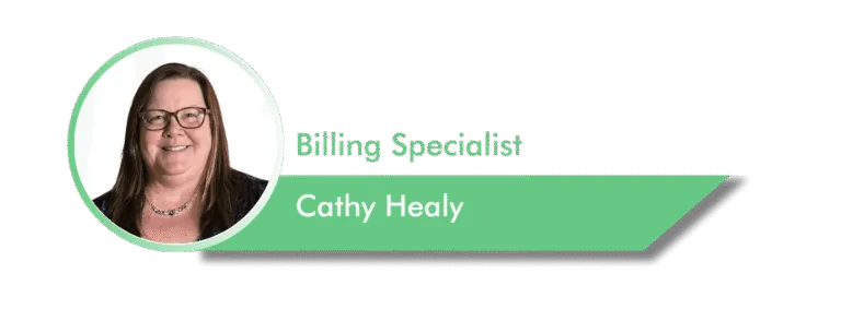 Cathy-Healy-768x283