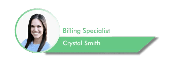 Crystal-S.-1-768x283